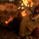 Illustration for article titled Some emResident Evil 6/em PC Players Say Bugs Are Making the Game Unplayable for Them